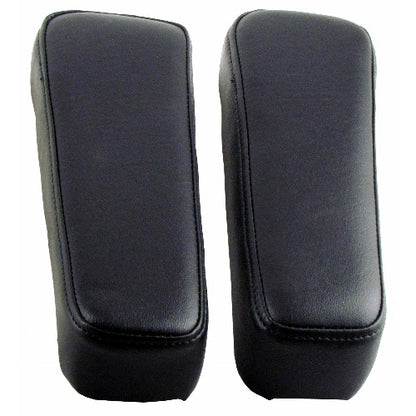 Tractor Seat Armrest Cushion Set for Case
