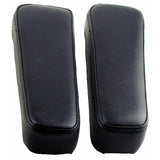 Tractor Seat Armrest Cushion Set for Case
