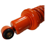 Tractor Seat Shock Absorber / Strut / Spring for Allis Chalmers