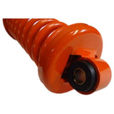 Tractor Seat Shock Absorber / Strut / Spring for Allis Chalmers
