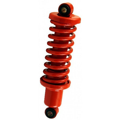 Tractor Seat Shock Absorber / Strut / Spring for Allis Chalmers