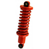 Tractor Seat Shock Absorber / Strut / Spring for Allis Chalmers