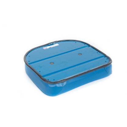 2 Piece Tractor Seat Cushion Set for Ford