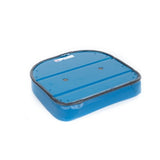 2 Piece Tractor Seat Cushion Set for Ford