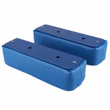 Tractor Seat Armrest Cushion Set for Ford