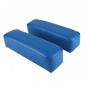 Tractor Seat Armrest Cushion Set for Ford