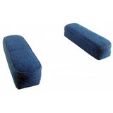 Tractor Seat Armrest Cushion Set for Ford