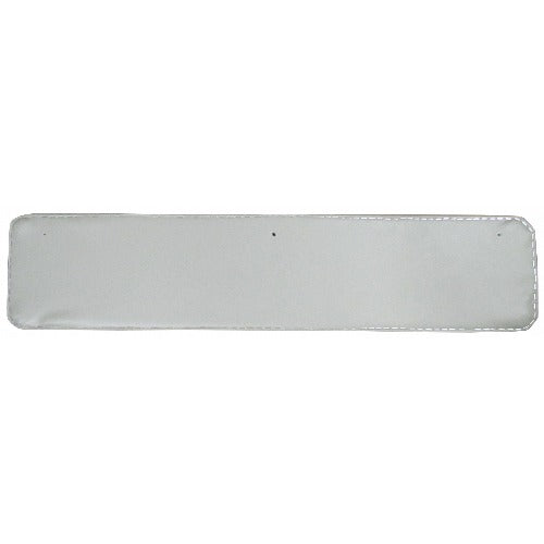 Seat Backrest Cushion for Kubota RTV 900