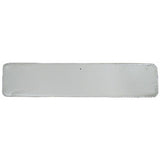 Seat Backrest Cushion for Kubota RTV 900
