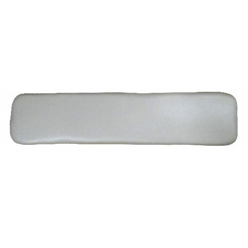 Seat Backrest Cushion for Kubota RTV 900