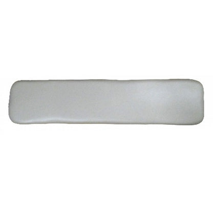 Seat Backrest Cushion for Kubota RTV 900