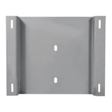 Tractor Seat Mounting Plate for International