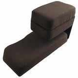 Instructional Side Kick Buddy Seat for John Deere