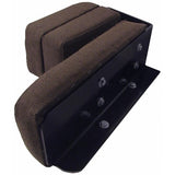 Instructional Side Kick Buddy Seat for John Deere