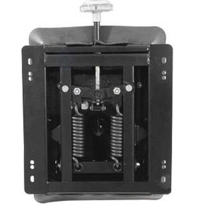 Universal Tractor Seat Mechanical Suspension