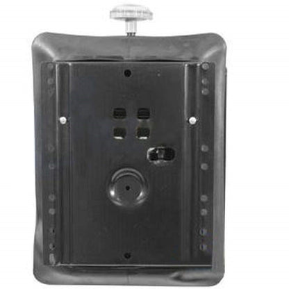 Universal Tractor Seat Mechanical Suspension