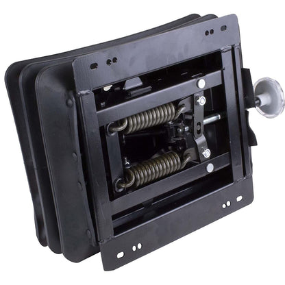Universal Tractor Seat Mechanical Suspension