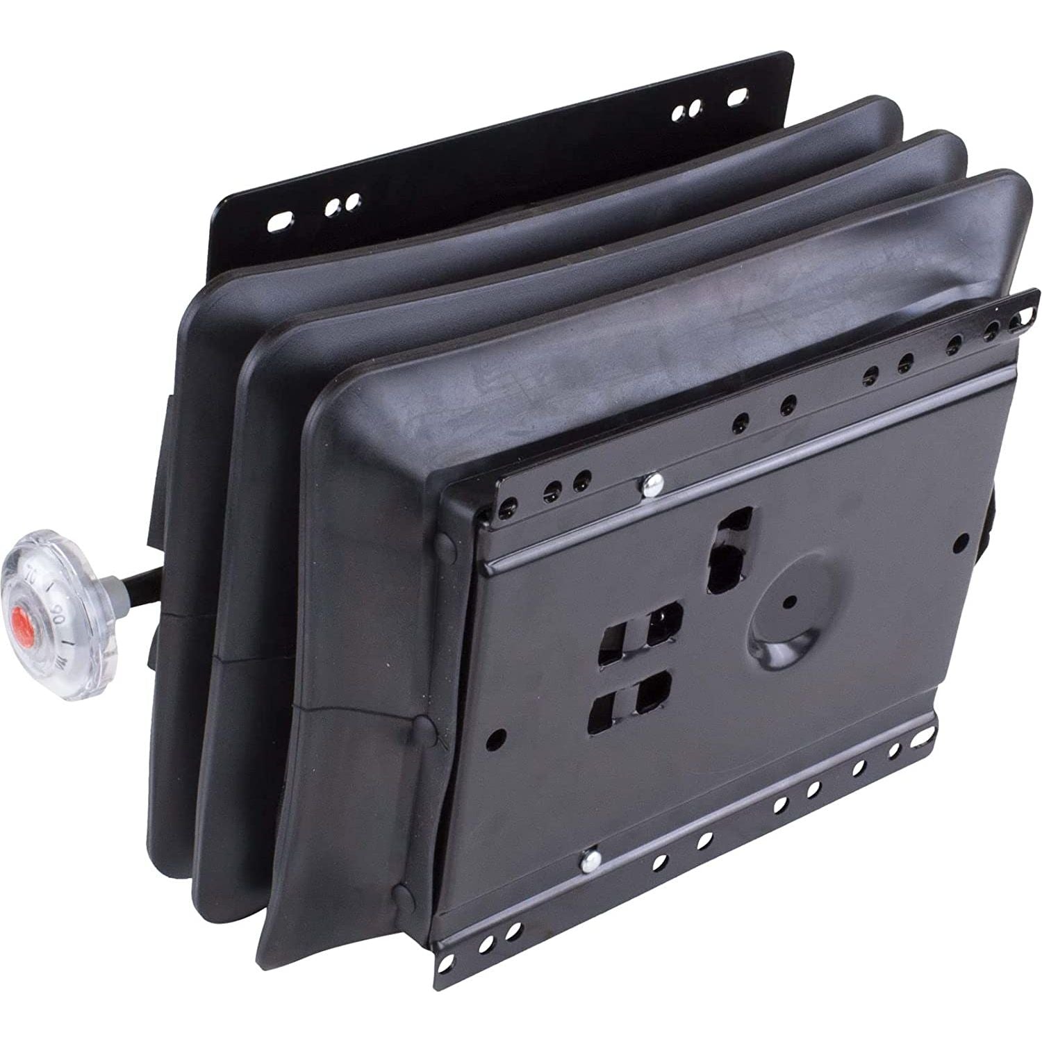 New Mechanical Suspension System for Truck Trailer Low Bed Suspension Parts Hang New Mechanical Suspension System for Truck Trailer Low Bed Suspension Parts Hang