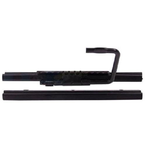 Ball Bearing Slide Track Kit