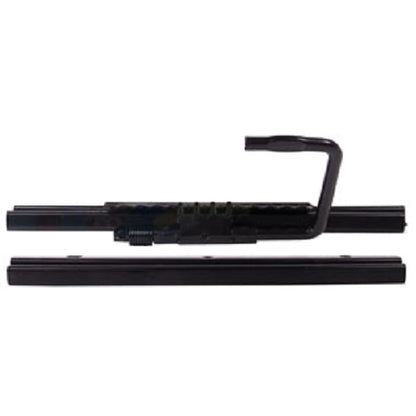 Ball Bearing Slide Track Kit