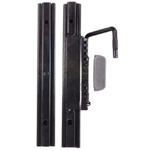 Ball Bearing Slide Track Kit
