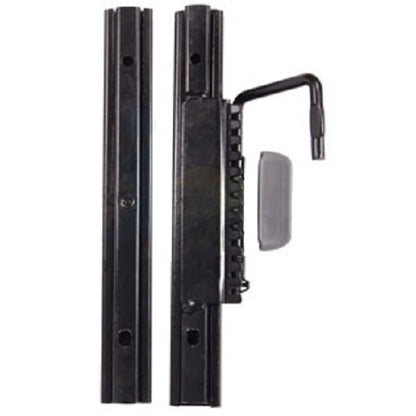 Ball Bearing Slide Track Kit
