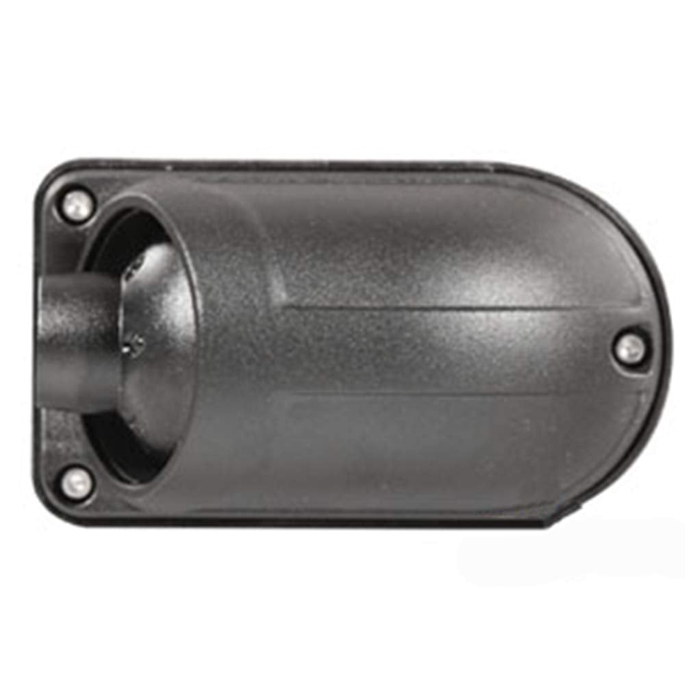CabCAM Weatherproof Side Mount Observation Camera 110' w/ LED