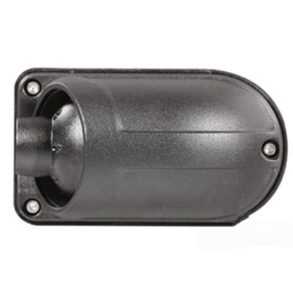 CabCAM Weatherproof Side Mount Observation Camera 110' w/ LED