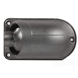 CabCAM Weatherproof Side Mount Observation Camera 110' w/ LED