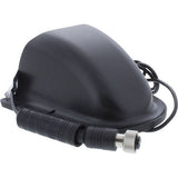CabCAM WeatherProof Side Mount Observation Camera w/ Infrared