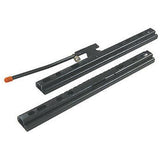 SLT01 SL128 ST100-A 11995 AMT2616 DMA210515 LVA12470 LVA10034 S830946 LVA1418 490020BK 116-8910 1168910 900000BK 2223108C-01 900020BK 6047 8453 8260 6106 6048 6043 8452 ST-02 TCA24843 AUC12953 tsst1 ST1 AM144483 604944 071-5065-05 071506505 122722 7022574 6C830-45740 6C83045740 V1311-38132 V131138132 V1311-38130 V131138130 6669089 4177178-08 071-4054-00 071-5015-00 071-6065-06 116-0333 1160333 KHN40210 291768A1 87372837 47382367 482952 A000042816 A000014101 A000030234 53723-U2231-71 00594-16246-71 8225