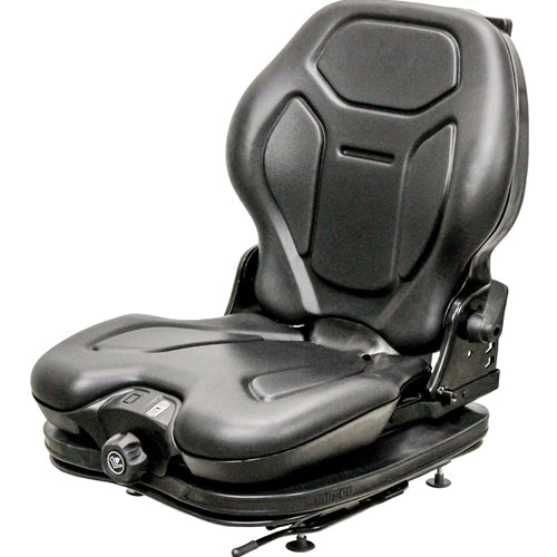 8658 Milsco VersaCompact V7300 8659 7925 8443 8590 04052900 071-3000-00 400321 045230, 046220, 03947200, 04052900, 09112400 781104, 781849, 792051, 91563158, AT315073, AT327447, AT344971, AT347476, AT361224, KV24167, 87019265, 87542391, 87019264, 87019258, 86591414, 86579884, 86591378, 86591379, 86610722, 87019259, 9292, 2103-1, 226, 236, 6748, 6749