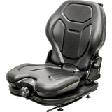 8658 Milsco VersaCompact V7300 8659 7925 8443 8590 04052900 071-3000-00 400321 045230, 046220, 03947200, 04052900, 09112400 781104, 781849, 792051, 91563158, AT315073, AT327447, AT344971, AT347476, AT361224, KV24167, 87019265, 87542391, 87019264, 87019258, 86591414, 86579884, 86591378, 86591379, 86610722, 87019259, 9292, 2103-1, 226, 236, 6748, 6749