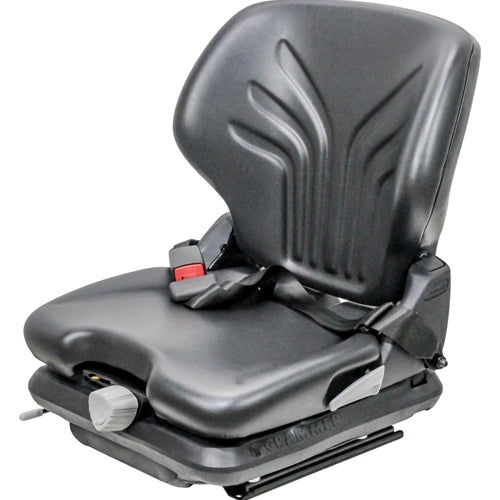 8588 grammer MSG45/421 119 1439903 1431432 6674019 92153799 51683385 47984357 84177708 48070630