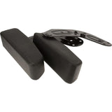 Adjustable Armrest Kit