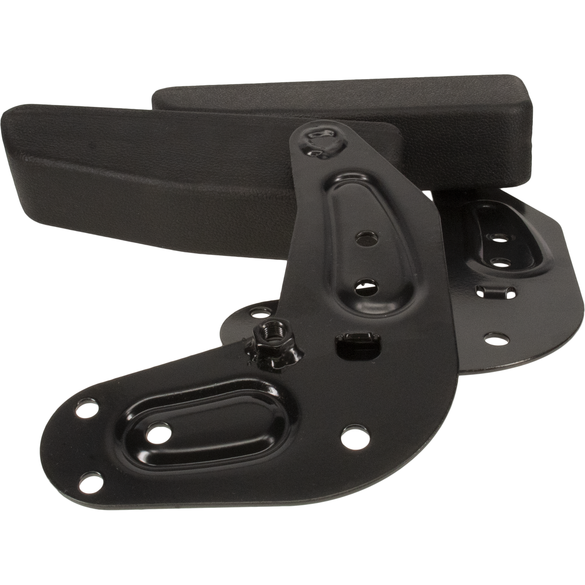 Adjustable Armrest Kit