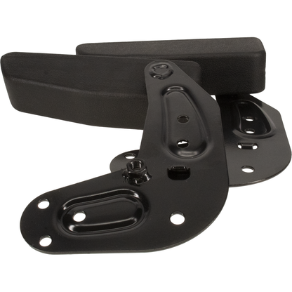 Adjustable Armrest Kit