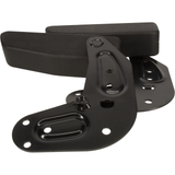 Adjustable Armrest Kit