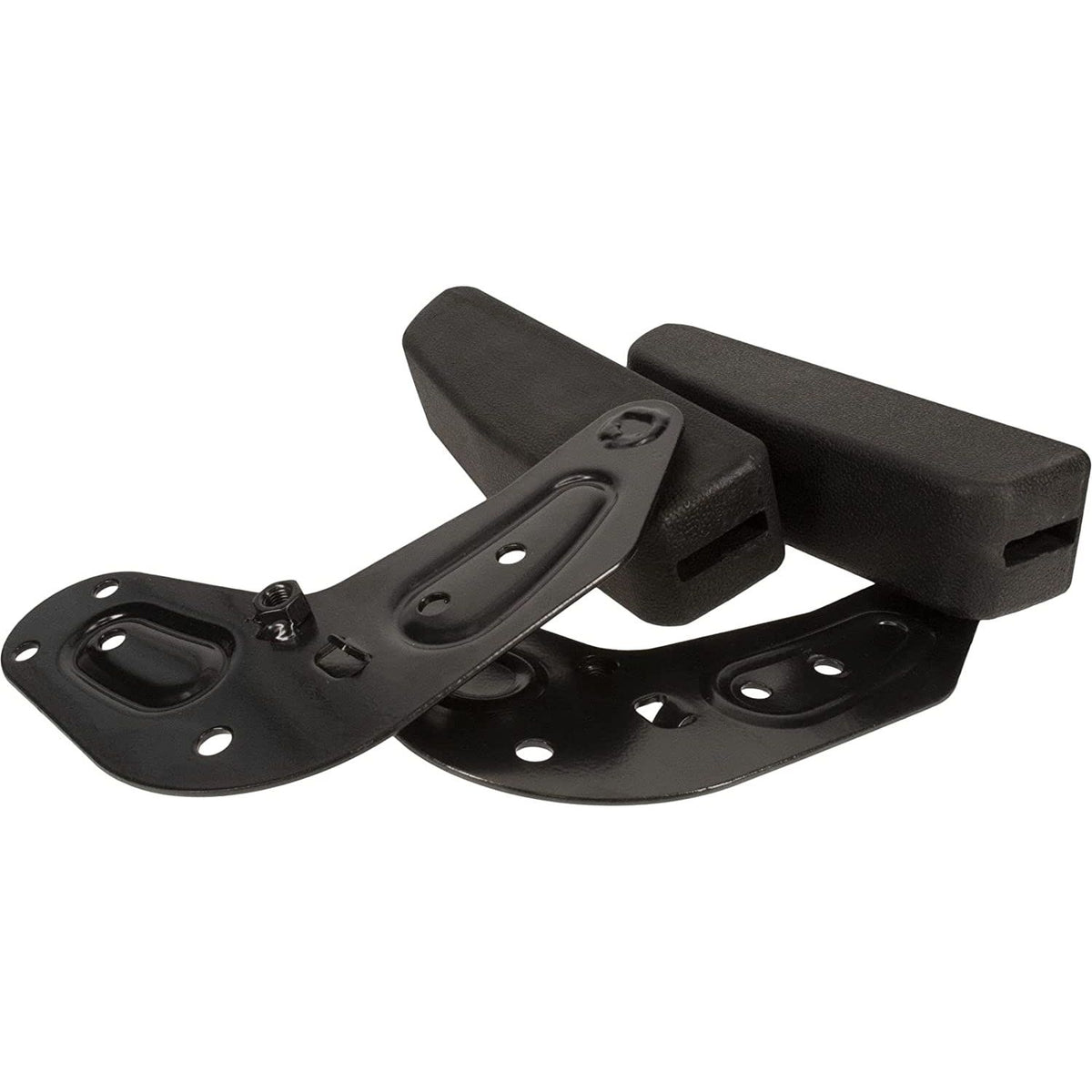 Adjustable Armrest Kit