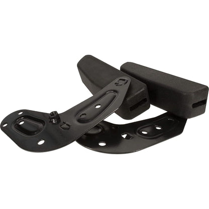 Adjustable Armrest Kit