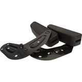 Adjustable Armrest Kit