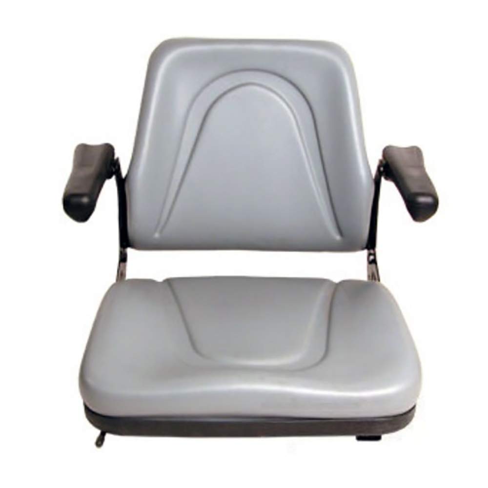 CTP906A