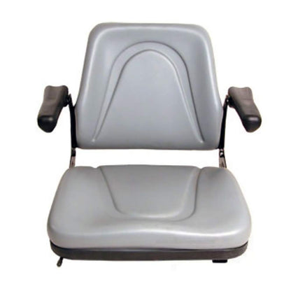 CTP906A