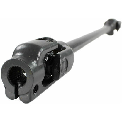 Steering Joint Universal Assembly for Kubota Tractors