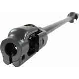 Steering Joint Universal Assembly for Kubota Tractors