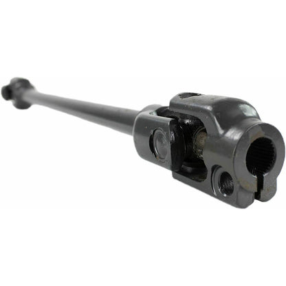 Steering Joint Universal Assembly for Kubota Tractors