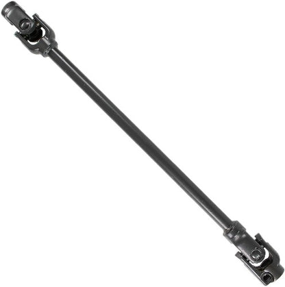 Steering Joint Universal Assembly for Kubota Tractors