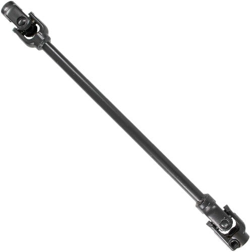 Steering Joint Universal Assembly for Kubota Tractors