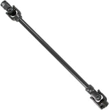 Steering Joint Universal Assembly for Kubota Tractors
