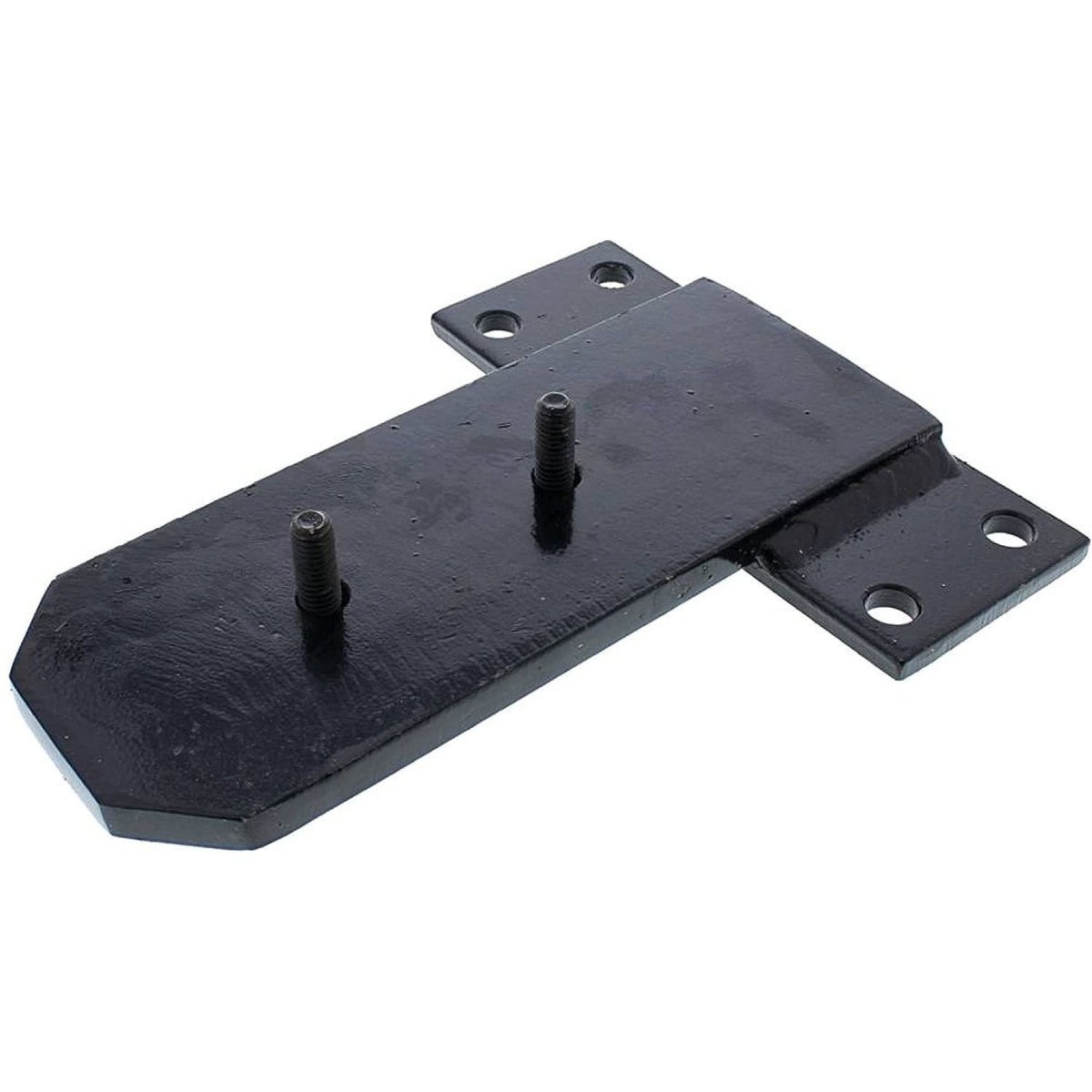 Tractor Seat Adapter Bracket